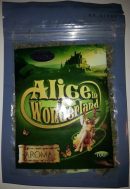 Buy Alice In Wonderland Herbal Incense For Sale Online