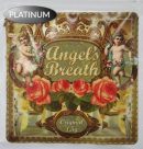 Buy Angels Breath Herbal Incense For Sale Online