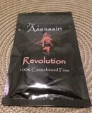 Buy Assassin Revolution Herbal Incense For Sale Online