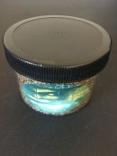 Buy Black Insane Herbal Incense Online For Sale 56g
