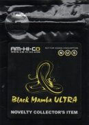 Buy Black Mamba Ultra Herbal Incense For Sale Online