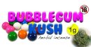 Buy Bubblegum Kush Herbal Incense For Sale Online