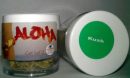 Buy Aloha Kush Herbal Incense Online For Sale at USA Herbal Incense