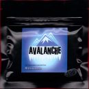 Buy Avalanche Herbal Incense
