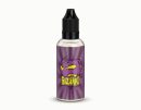 Buy Bizarro Liquid Incense Online for Sale