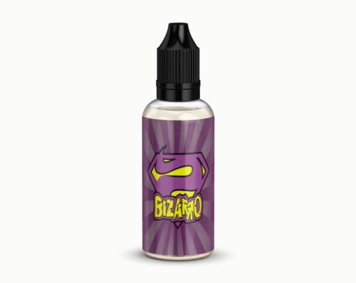 Buy Bizarro Liquid Incense Online for Sale