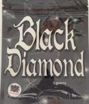 Buy Black Diamond Herbal Incense