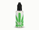 Buy California Dreams Liquid Incense Online for Sale