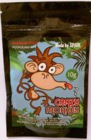 Buy Crazy Joker Herbal Incense Online