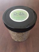 Buy DZL Gold – 76 Grams Herbal Incense Online