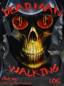Buy Dead Man Walking Herbal Incense