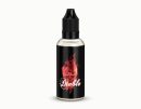 Buy Diablo Liquid Incense Online for Sale