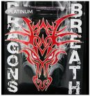 Buy Dragons Breath Herbal Potpourri