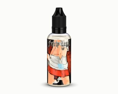 Buy Fairly Legal Liquid Incense Online for Sale