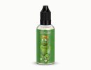 Buy Green Giant Liquid Incense Online for Sale