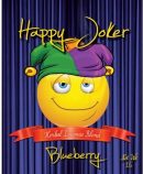 Buy Happy Joker Herbal Incense Online