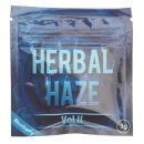 Buy Herbal Haze Herbal Incense Online