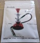 Buy Hookah Herbal Incense Online