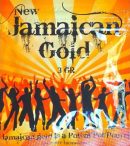 Buy Jamaican Gold Herbal Incense Online