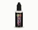 Buy Joker Liquid Incense Online for Sale Now In Stock