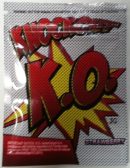 Buy Knockout Herbal Incense Online