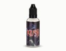 Buy Kush Liquid Incense Online For Sale