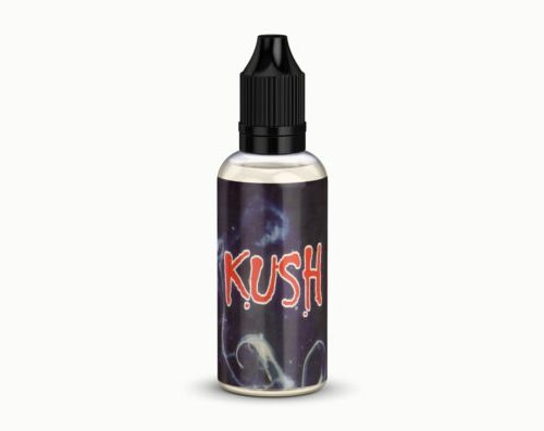 Buy Kush Liquid Incense Online For Sale
