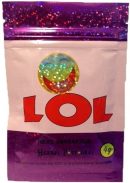 Buy LOL Herbal Incense Online