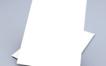 Buy Legal Highs A4 Soaked 10 Sheets Online