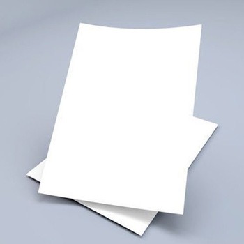 Buy Legal Highs A4 Soaked 10 Sheets Online