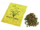 Buy Mary Jane Herbal Incense Online