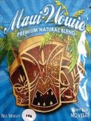 Buy Maui Wowie Herbal Incense Online