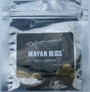 Buy Mayan Herbal Incense Online