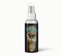 Buy Mind Trip Alcohol Incense For Sale Online