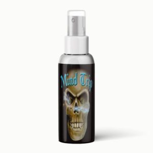 Buy Mind Trip Alcohol Incense For Sale Online