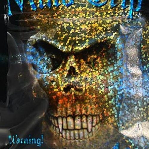 Buy Mind Trip Herbal Incense Online