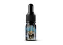 Buy Mind Trip Liquid Incense Online For Sale Now
