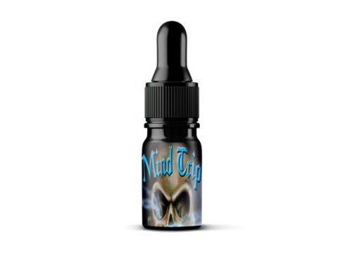 Buy Mind Trip Liquid Incense Online For Sale Now