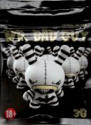 Buy Mr. Bad Guy Herbal Incense Online