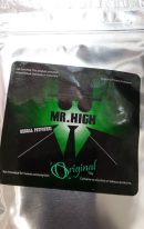 Buy Mr. High Original Herbal Incense Online