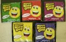 Buy Mr. Nice Guy Herbal Incense Online