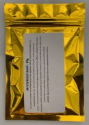 Buy Mysterious Bags Herbal Incense Online