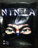 Buy Ninja Herbal Incense Online