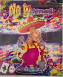 Buy No Mames Herbal Incense Online
