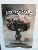 Buy Nuclear Bomb Herbal Incense Online