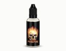 Buy Pure Fire Liquid Incense Online for Sale