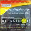 Buy Relaxinol Herbal Potpourri Online