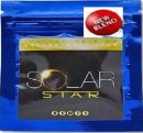 Buy Solar Star Gold Herbal Incense Online