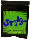 Buy Super Fly Herbal Incense Online