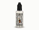 Buy White Tiger Liquid Incense Online for Sale